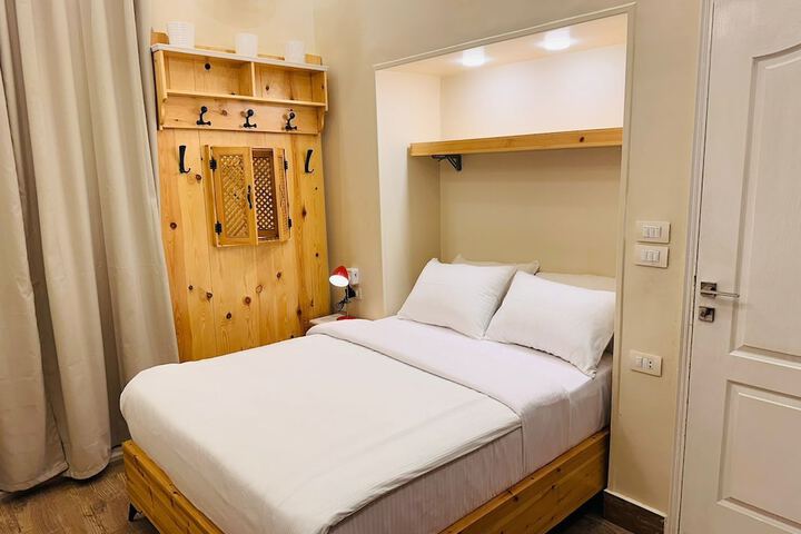 Room 26 of 58