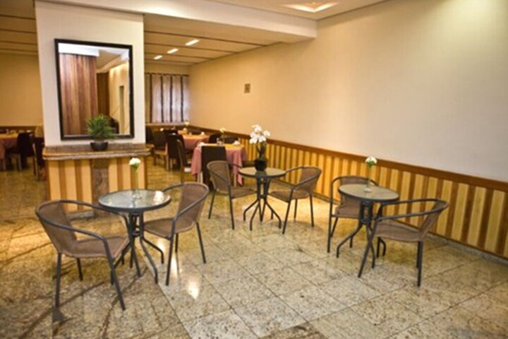 Hotel Interior 4 of 61