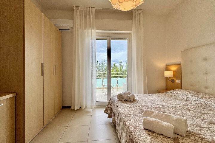 Room 12 of 58