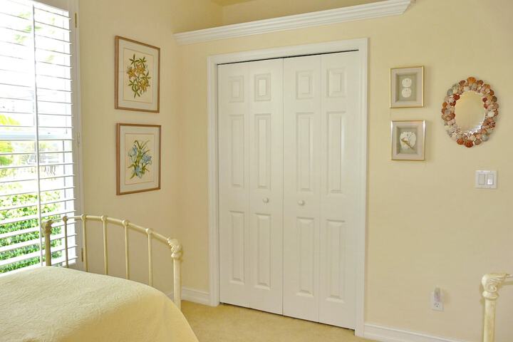Room 3 of 26