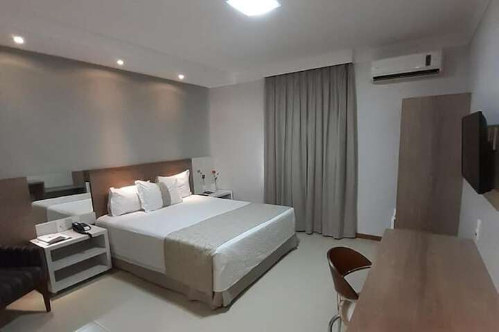 Room 17 of 66