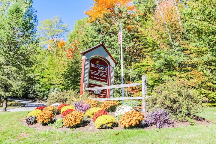 Hotel Exterior 74 of 85