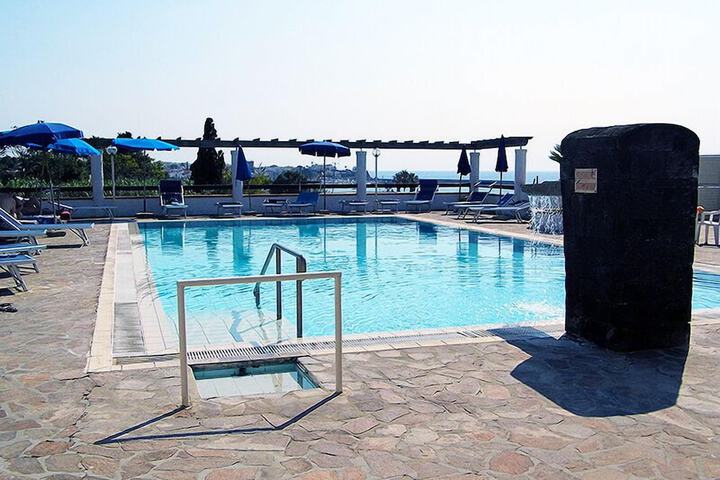 Pool 21 of 33