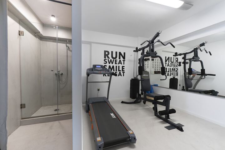Health and Fitness 44 of 58