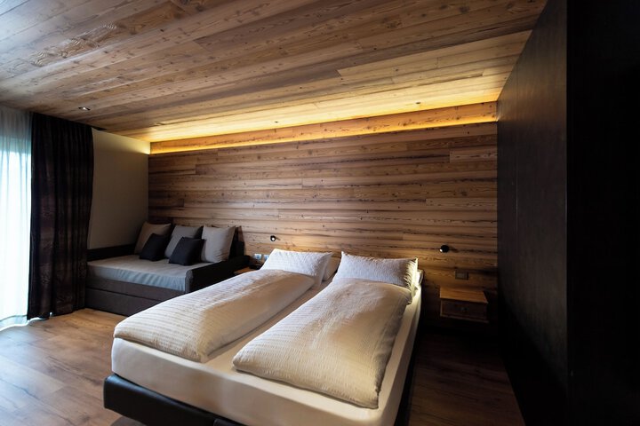 Room 14 of 55