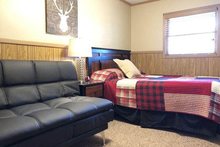 Room 45 of 259