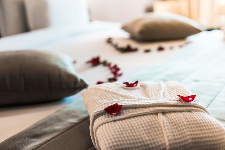 Room 42 of 70