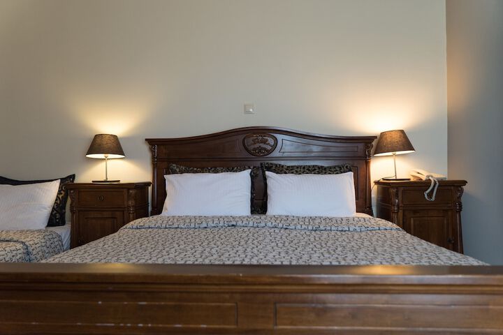 Room 9 of 45