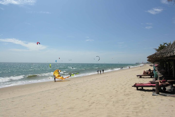 Beach 93 of 104