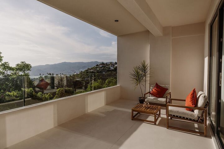 Terrace/Patio 51 of 67