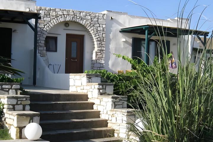 Anemones Studios & Suites - Onar Hotels Collection