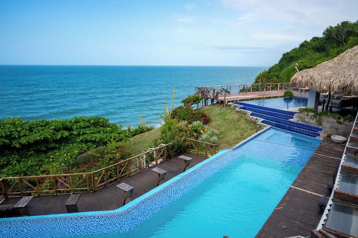 Pool 26 of 55