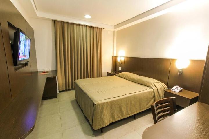 Room 16 of 31