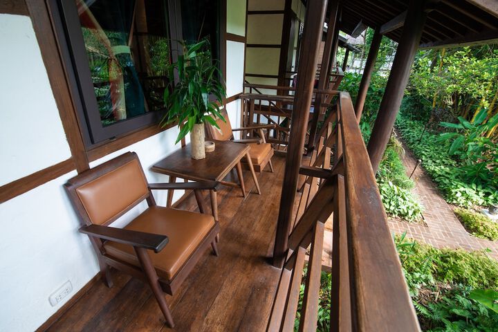 Terrace/Patio 152 of 154