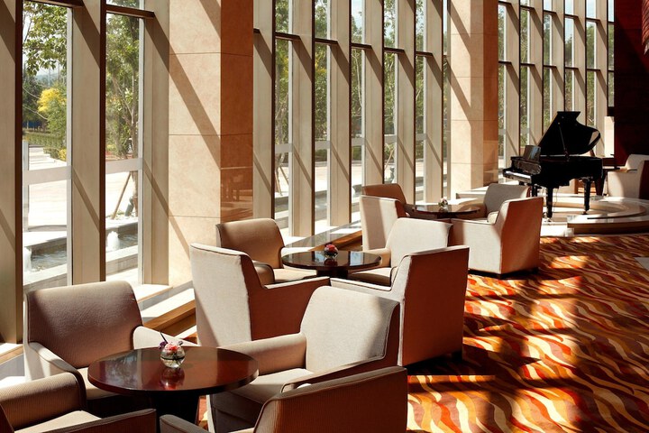 Hotel Interior 2 of 54