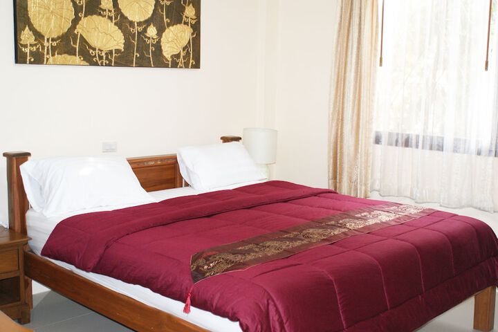 Room 3 of 11