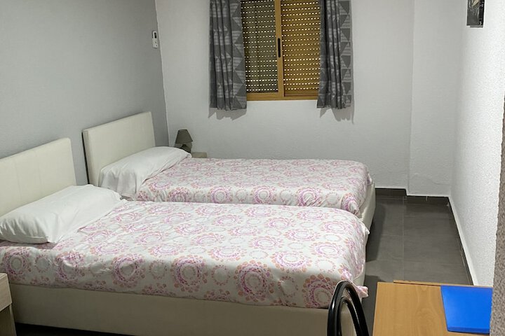 Room 36 of 41
