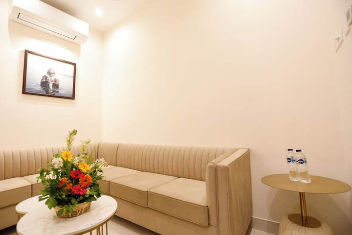 Room 59 of 121