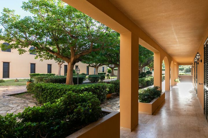 Hotel 114 of 135