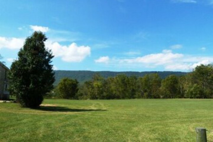 Property Grounds 23 of 29