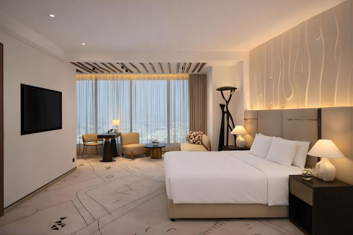 Room 39 of 154