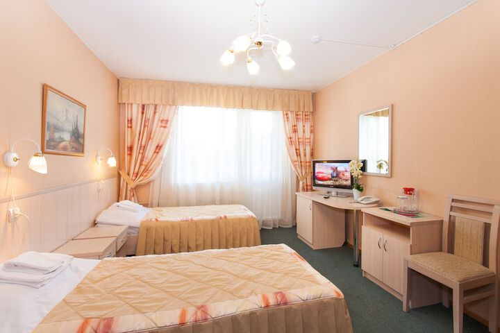 Spa and Wellness Pictures