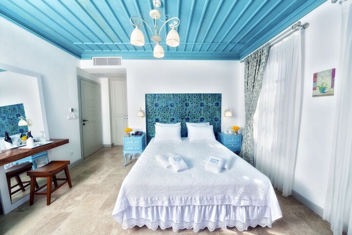 Room 8 of 57