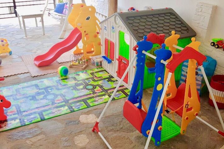 Childrens Activities 134 of 148
