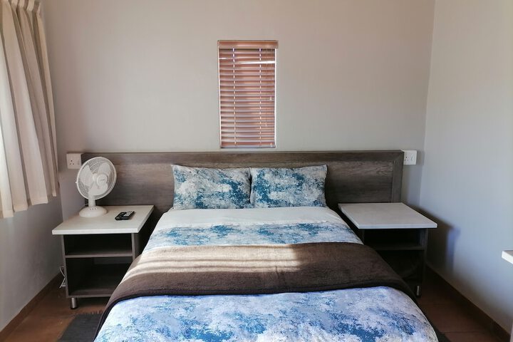 Room 18 of 42