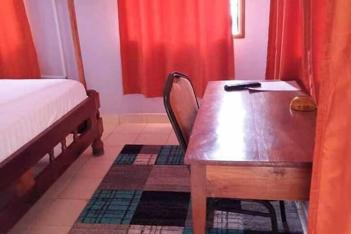 Room 2 of 32