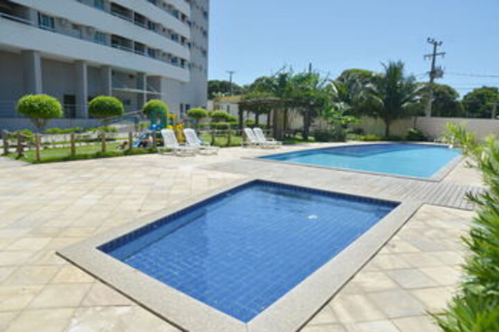 Pool 39 of 41