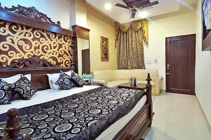 Room 49 of 58