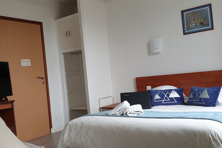 Room 18 of 40