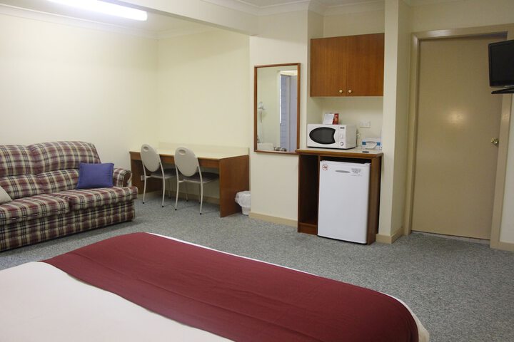 Room 26 of 49