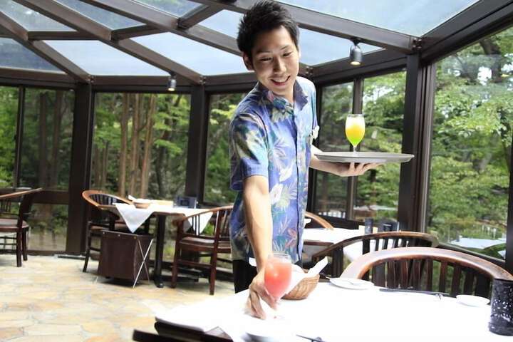 Dining 84 of 131