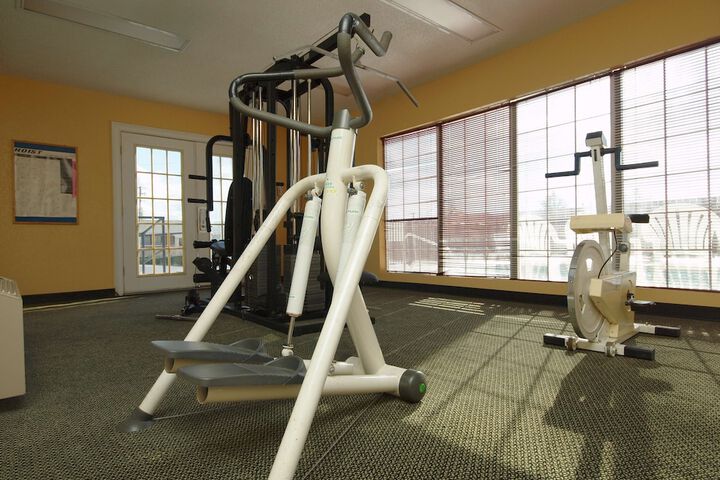 Health and Fitness 32 of 44