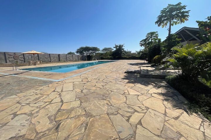 Pool 7 of 36