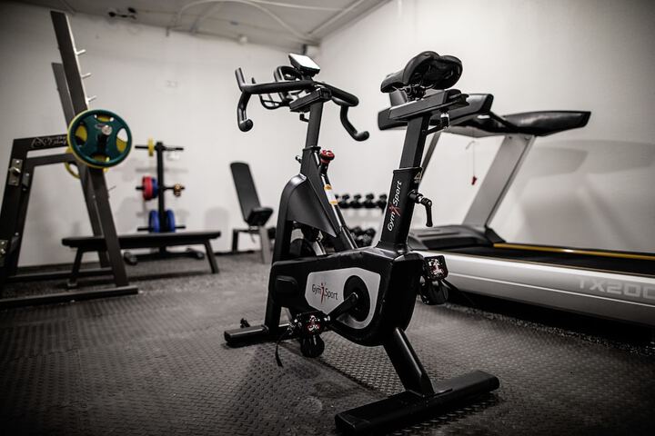 Health and Fitness 73 of 114