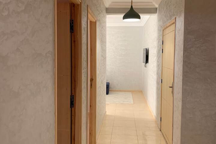 Hotel 15 of 16