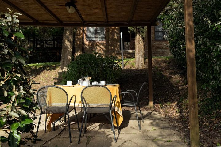 Terrace/Patio 72 of 160