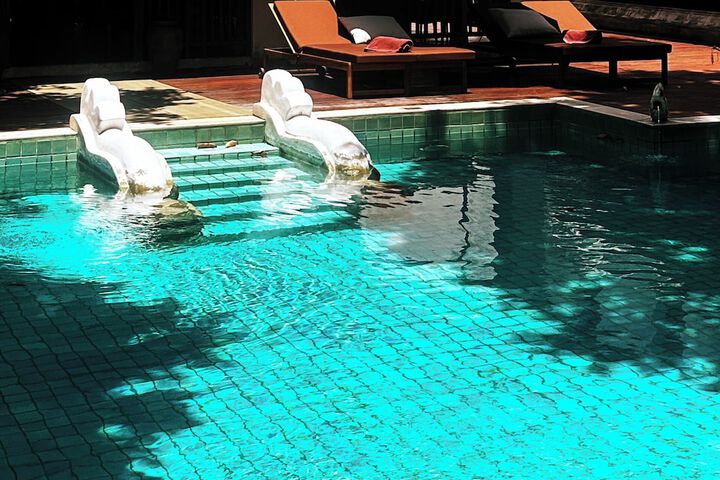Pool 70 of 140