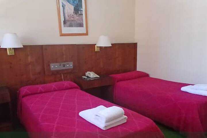 Hero Image 1 of 18