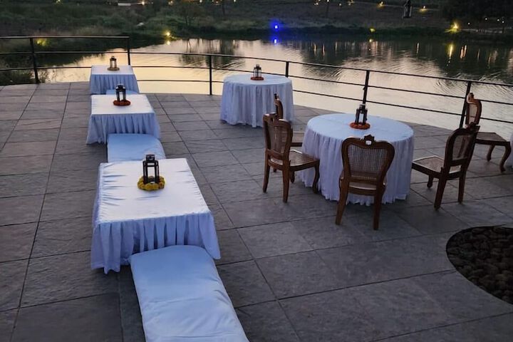Wedding/Banquet 18 of 63