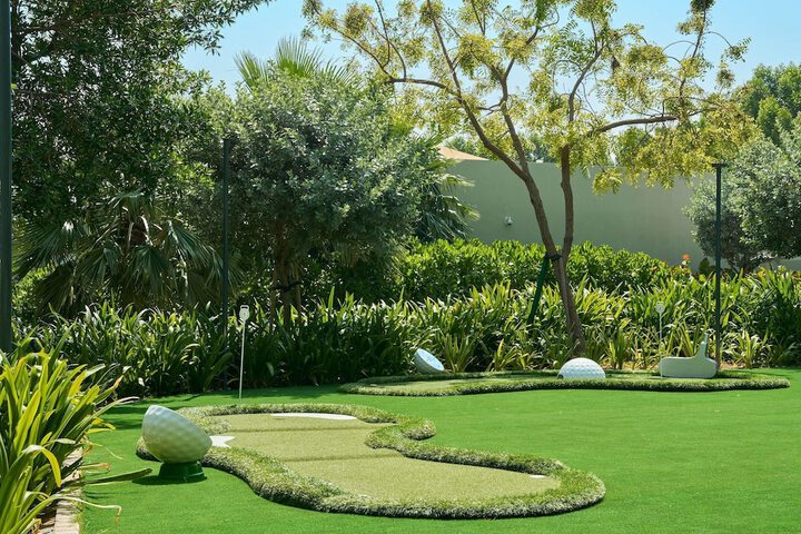 Golf 118 of 259