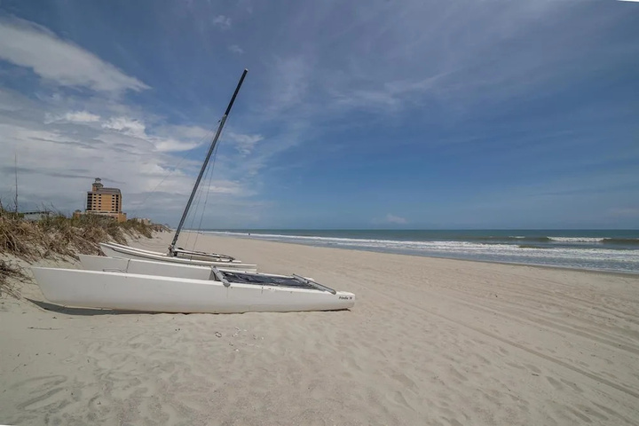 Beach 12 of 17