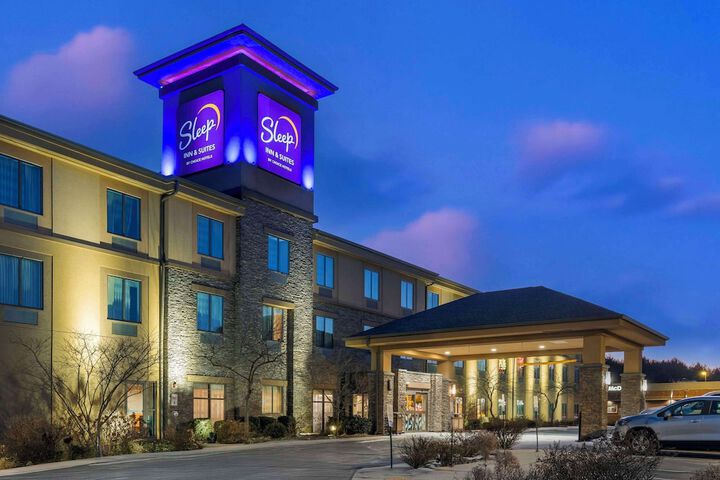Hotel 48 of 54