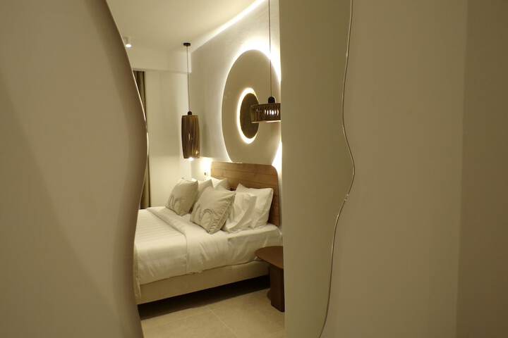 Room 45 of 129