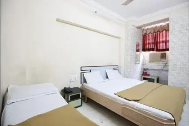 Room 7 of 7