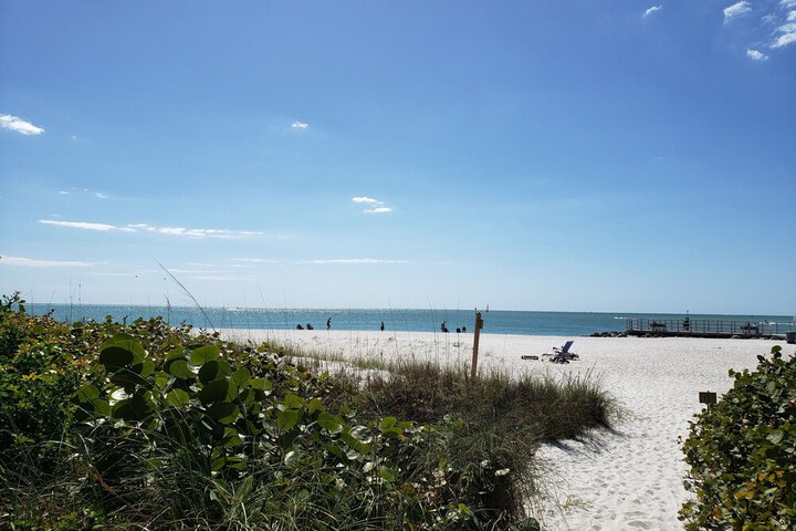 Beach 10 of 16