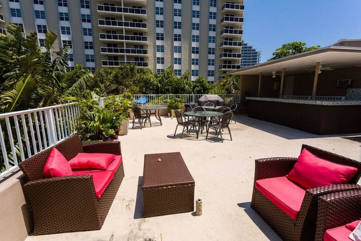 Terrace/Patio 84 of 141